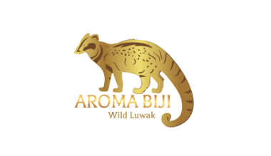 Loker Graphic Design di PT. Aroma Biji Indonesia